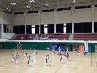 하동문화원, 제24회 학생풍물놀이경연대회 성료