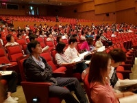 충남도 중증장애인생산품 우선구매 교육 실시