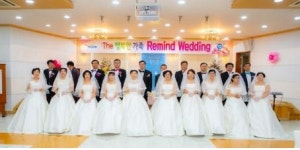 부산시, 더(The) 행복한 가족 만들기 프로젝트