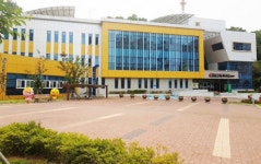 안동강남어린이도서관,부모교육 & 책이랑 놀자운영