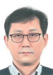 2019 결초보은 아카데미 제3강 실시