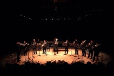 청주시립교향악단 브런치 콘서트