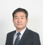 [새인물] 영동로타리클럽, 회장 이·취임식