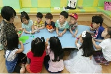 부여 홍산공공도서관, 여름학기 평생·독서 교육 프로그램 수강생 모집