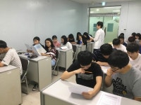 여수시, 여름방학 청소년 진로멘토 스쿨 운영