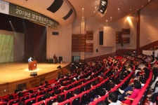 담양군, 양성평등주간 기념행사 성료