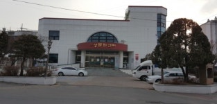 제천 2019년 하반기 여성문화센터 수강생 모집