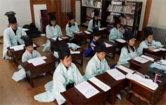 서울시,여름방학 체험활동 공원에서 즐겨요