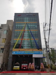 세종시, 조치원 도심 안전지킴이 원리119지역대 가동