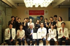 대구 의료관광 선도의료기관, JCI 재인증획득 성공