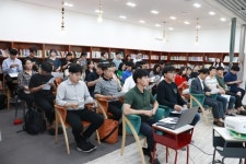 대전시, 청년 커뮤니티 활성화 토론회 개최