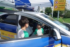 문화파출소 청원, 하반기 문화예술프로그램으로 다시 만나요~