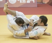 충주세계무예마스터십 주짓수종목 알아보기