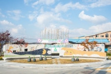 증평군 죽리마을 전국 각지에서 벤치마킹 몰려