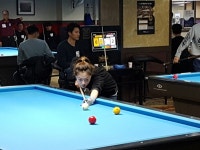 서울시,2019 직장인 당구 대회 참가자 모집