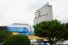 [영상뉴스]  2019 충주무예마스터십, SNS홍보단-시민리포터 미리체험