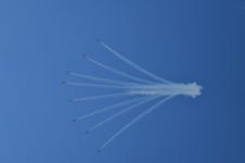 시대를 넘어 세계를 잇다 충주 무예마스터십 개막식