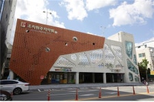 세종시설공단, 추석연휴 공영주차장 무료 개방