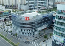 세종시설공단, 추석연휴 공영주차장 무료 개방