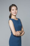 청풍 호숫가 음악제, 제천출신 음악가들 무대 선보여
