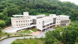 담양군복지재단, 추석 명절 맞이 현금 지원 및 위문품 전달