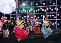 충주 제49회 우륵문화제 열린다