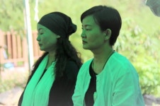 [카메라 뉴스] 옥천군, 기허당 영규대사-중봉 조헌선생 추모재향