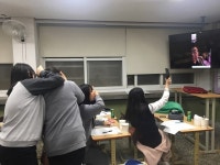 안동성창여고, 전국백일장 연달아 수상해 화제