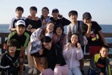 제천 금성초, 금수장학회 28년 후배사랑 수학여행지원
