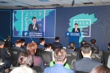 충북도,  충북 스타트업 페스티벌 개최