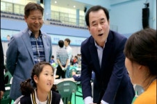 충남교육청, 공주에서 상상이룸교육 페스티벌