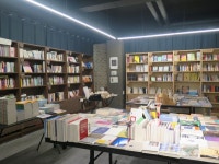 정덕재 시인, 일상의 스토리텔링 글쓰기 특강 개최