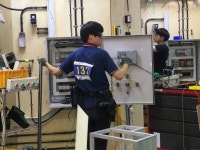 충북도, 전국기능경기대회 종합순위 7위로 껑충!