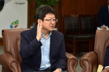 단양 장수한의원 배용주원장, 제천시인재육성재단에 장학금 쾌척