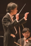 청주시립교향악단, 올 댓 베토벤 All that Beethoven