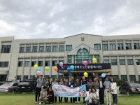 충북도,  노인종합복지관 566백만원 투입 기능보강 실시