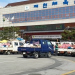 제천시새마을회, 3R 재활용자원 모으기 경진대회 개최