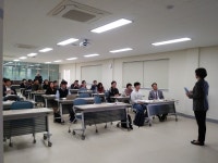 충북국제교육원,  하반기 유네스코학교 충북 지역협의회 개최