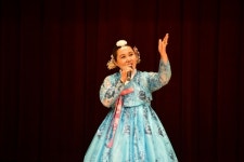 [특집] 옥천군, 예술사랑회 예(藝)울림 낭만콘서트