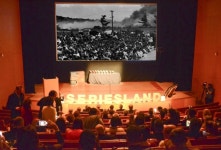 여수시, 스페인서 여순사건 진상규명 홍보