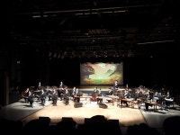 청주시립국악단, 브런치콘서트 전석매진