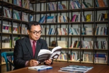 문화도시 청주라서 행복한 365일이었습니다