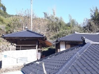 하동군, 따뜻한 동행 적량면 행복주택 3호 입주