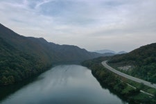 옥천군 SNS 홍보 서포터즈, 옥천의 숨은 매력 알린다