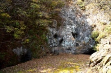 제천시, 점말동굴 일반인에게 공개된다