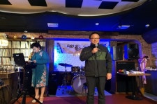 [특집] 옥천군 예(藝)울림, 예술인 화합의 하모니 펼친다