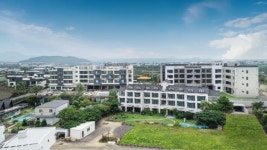 단양 한국호텔관광고, 제주 에코그린리조트와 상호업무협약
