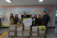 대전선화초, 대한민국 인성교육대상(大賞) 수상 쾌거