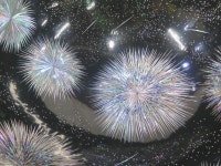 2019 청주공예비엔날레 폐막식 개최