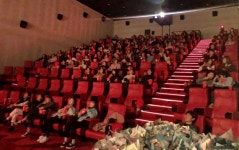 충주시육아종합지원센터, 우수 보육교직원 문화체험 행사